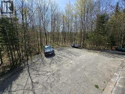 Ample Parking - 