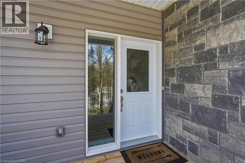 2516 Irish Line, Coldwater, ON 