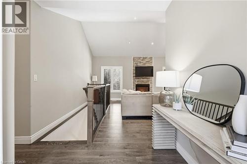 2516 Irish Line, Coldwater, ON 