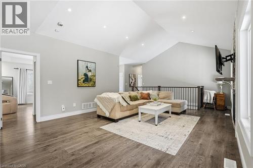 2516 Irish Line, Coldwater, ON 