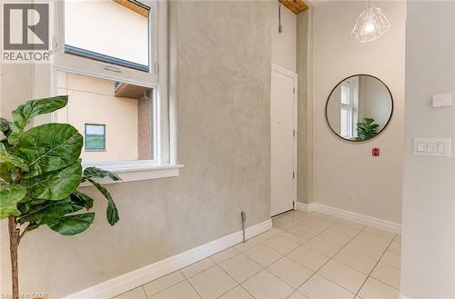 25 Concession Street Unit# 110, Cambridge, ON 