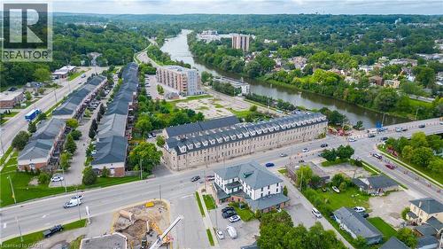 Additional content - 25 Concession Street Unit# 110, Cambridge, ON 