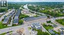 Additional content - 25 Concession Street Unit# 110, Cambridge, ON 