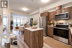 128 KING Street N Unit# 1205 Waterloo, ON N2J 0E9