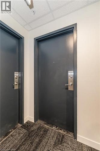 128 King Street N Unit# 1205, Waterloo, ON 