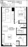 Floor Plan - 