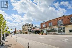 Uptown Waterloo - 