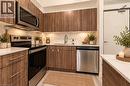 128 King Street N Unit# 1205, Waterloo, ON 