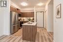 128 King Street N Unit# 1205, Waterloo, ON 