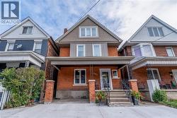 691 WILSON Street Hamilton, ON L8L 1V5