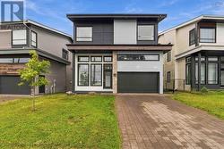 251 Transom Drive  Fairmount, NS B3M 0L7