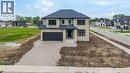 3698 Farrow Avenue, Windsor, ON 