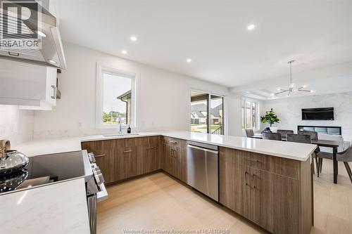 3698 Farrow Avenue, Windsor, ON 