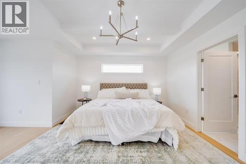 3698 Farrow Avenue, Windsor, ON 
