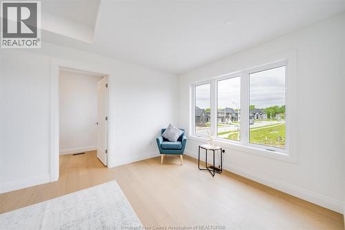 3698 Farrow Avenue, Windsor, ON 