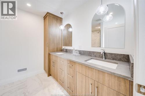 3698 Farrow Avenue, Windsor, ON 