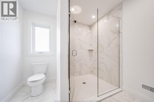 3698 Farrow Avenue, Windsor, ON 