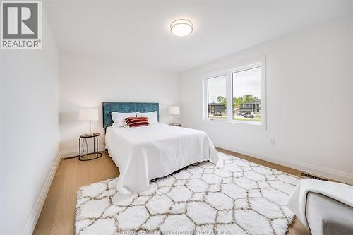 3698 Farrow Avenue, Windsor, ON 