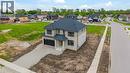 3698 Farrow Avenue, Windsor, ON 