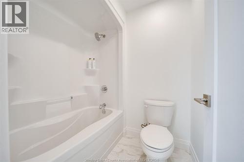3698 Farrow Avenue, Windsor, ON 