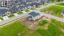 3698 Farrow Avenue, Windsor, ON 
