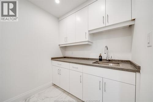3698 Farrow Avenue, Windsor, ON 
