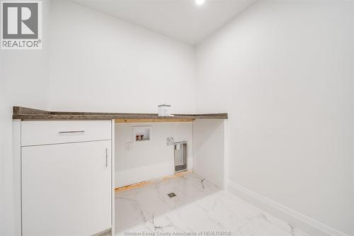 3698 Farrow Avenue, Windsor, ON 