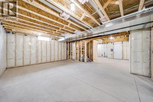 3698 Farrow Avenue, Windsor, ON 