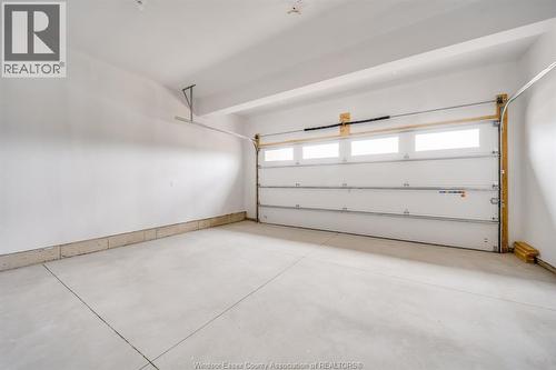 3698 Farrow Avenue, Windsor, ON 