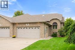 99 Anfred STREET Leamington, ON N8H 5L4