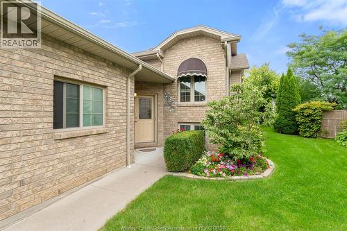 99 Anfred Street, Leamington, ON 