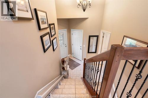 99 Anfred Street, Leamington, ON 