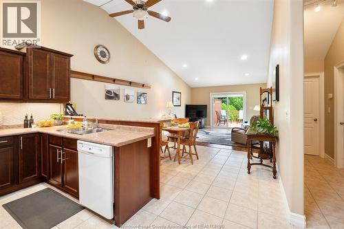 99 Anfred Street, Leamington, ON 