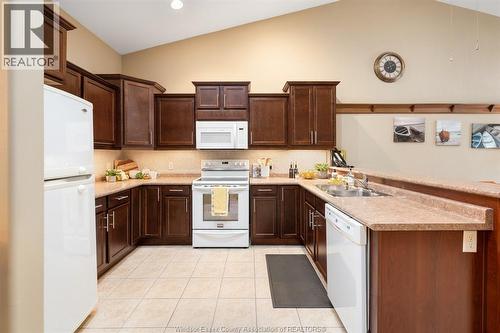 99 Anfred Street, Leamington, ON 