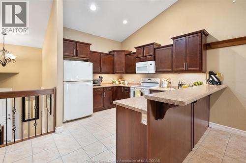 99 Anfred Street, Leamington, ON 