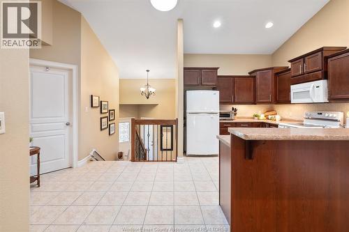 99 Anfred Street, Leamington, ON 
