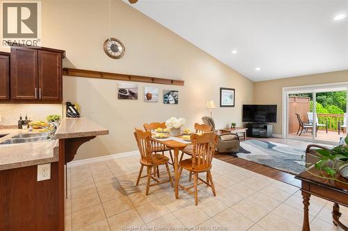 99 Anfred Street, Leamington, ON 