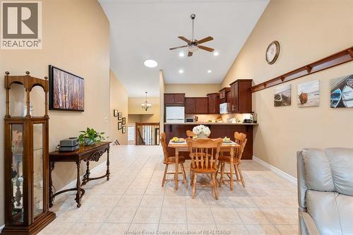 99 Anfred Street, Leamington, ON 