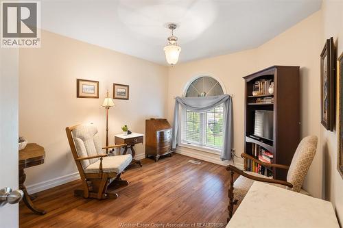 99 Anfred Street, Leamington, ON 