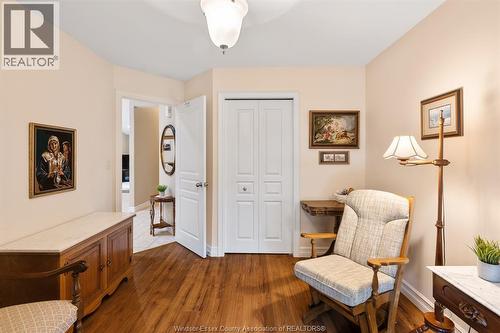 99 Anfred Street, Leamington, ON 