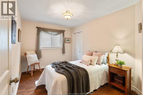 99 Anfred Street, Leamington, ON 