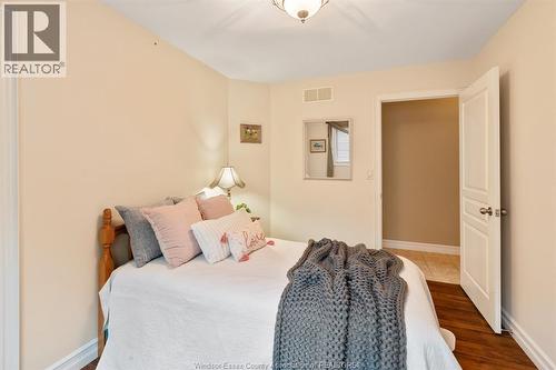 99 Anfred Street, Leamington, ON 