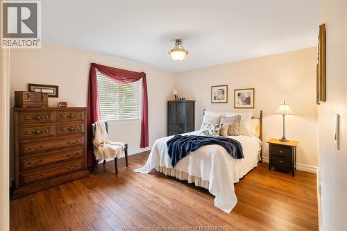 99 Anfred Street, Leamington, ON 