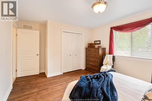 99 Anfred Street, Leamington, ON 