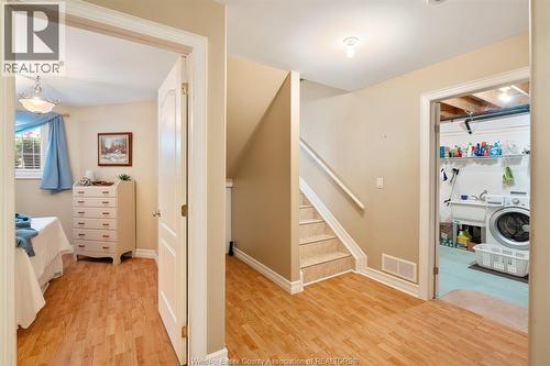 99 Anfred Street, Leamington, ON 