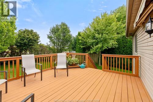 99 Anfred Street, Leamington, ON 