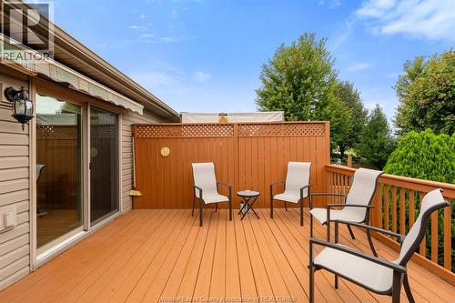 99 Anfred Street, Leamington, ON 