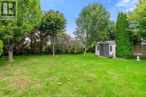 99 Anfred Street, Leamington, ON 