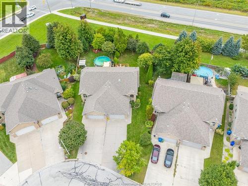 99 Anfred Street, Leamington, ON 