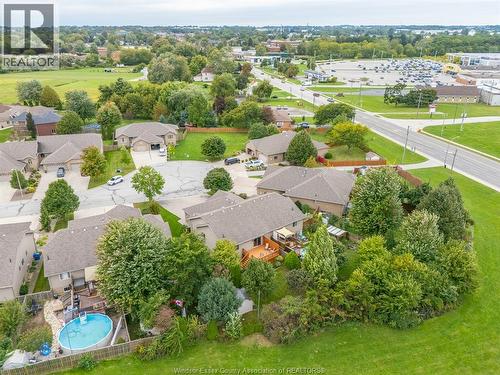 99 Anfred Street, Leamington, ON 